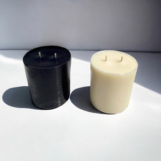 XL Signature Candle REFILL