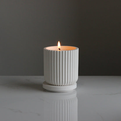 Lumière Candle