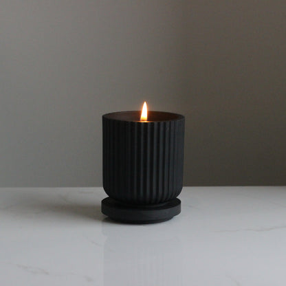 Lumière Candle